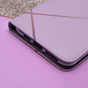 Samsung Galaxy XCover Pro 2/XCover 6 Pro Smart Trendy Linear tok design 1 - 3. kép