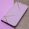 Samsung Galaxy XCover Pro 2/XCover 6 Pro Smart Trendy Linear tok design 1 - 4. kép