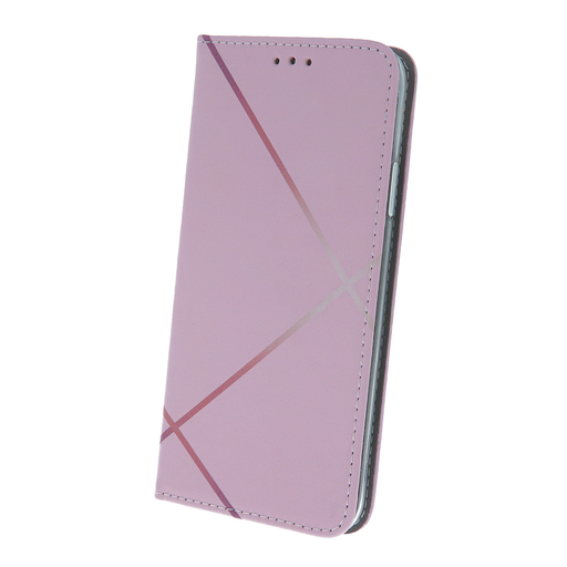 Samsung Galaxy XCover Pro 2/XCover 6 Pro Smart Trendy Linear tok design 1 Samsung Galaxy XCover Pro 2/XCover 6 Pro Smart Trendy Linear tok design 1