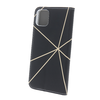 Realme C11 2021/C20 Smart Trendy Linear tok design 2 - 0. kép
