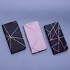 Realme C11 2021/C20 Smart Trendy Linear tok design 2 - 1. kép