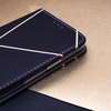 Realme C11 2021/C20 Smart Trendy Linear tok design 2 - 3. kép
