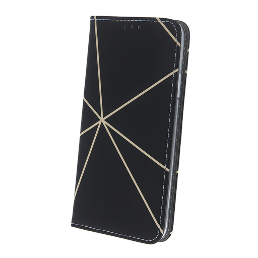 Realme C11 2021/C20 Smart Trendy Linear tok design 2 Realme C11 2021/C20 Smart Trendy Linear tok design 2