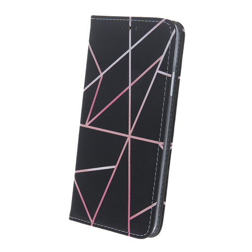 Realme C11 2021/C20 Smart Trendy Linear tok design 3 Realme C11 2021/C20 Smart Trendy Linear tok design 3