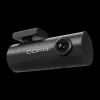 DDPAI Mini Full HD 1080p / 30fps menetrögzítő, fedélzeti kamera - 1. kép