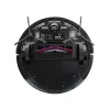 Midea M7 robotporszívó - 1. kép
