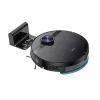 Midea M7 robotporszívó - 2. kép