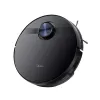 Midea M7 robotporszívó - 3. kép