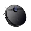 Midea M7 robotporszívó - 4. kép