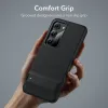 Samsung Galaxy S23 ESR Air Shield Boost tok fekete - 1. kép