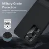Samsung Galaxy S23 ESR Air Shield Boost tok fekete - 3. kép