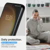 Samsung Galaxy S23 Spigen Neo Flex kijelzővédő hydrogel fólia 2 db - 1. kép