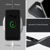 Samsung Galaxy S23 Spigen Cyrill Ultra Color tok Dusk - 2. kép