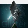 Samsung Galaxy S23 Plus Spigen Liquid Crystal tok Glitter Crystal - 1. kép