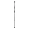 Samsung Galaxy S23 Plus Spigen Liquid Crystal tok Glitter Crystal - 0. kép