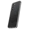 Samsung Galaxy S23 Plus Spigen Liquid Crystal tok Glitter Crystal - 4. kép