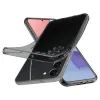 Samsung Galaxy S23 Plus Spigen Liquid Crystal tok Space Crystal - 0. kép