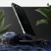 Samsung Galaxy S23 Plus Spigen Liquid Crystal tok Space Crystal - 1. kép
