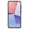 Samsung Galaxy S23 Plus Spigen Liquid Crystal tok Space Crystal - 3. kép