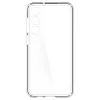 Samsung Galaxy S23 Plus Spigen Ultra Hybrid tok Crystal Clear (ACS05668) - 2. kép