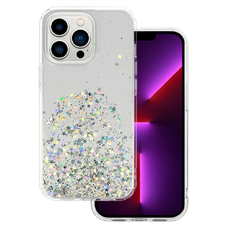 iPhone 14 Plus Idear W14 tok fehér