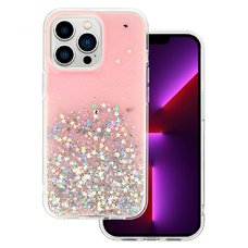 iPhone 14 Plus Idear W14 tok rózsaszín