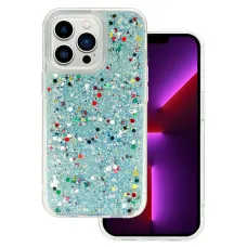 iPhone 11 Idear W23 tok kék