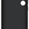 Samsung Galaxy S23 gyári bőr tok fekete (EF-VS911LBEGWW) - 0. kép