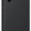 Samsung Galaxy S23 gyári bőr tok fekete (EF-VS911LBEGWW) - 1. kép