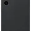 Samsung Galaxy S23 gyári bőr tok fekete (EF-VS911LBEGWW) - 2. kép