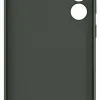 Samsung Galaxy S23 gyári bőr tok zöld (EF-VS911LGEGWW) - 0. kép