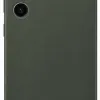 Samsung Galaxy S23 gyári bőr tok zöld (EF-VS911LGEGWW) - 2. kép