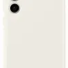 Samsung Galaxy S23 Clear View gyári fliptok krémszínű (EF-ZS911CUEGWW) - 0. kép Samsung Galaxy S23 Clear View gyári fliptok krémszínű (EF-ZS911CUEGWW) - 0. kép