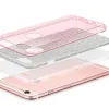 Wozinsky flitteres tok Huawei Y7 Prime 2018 farany (másolat) - 0. kép