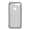 Wozinsky flitteres tok Huawei Y7 Prime 2018 farany (másolat) - 1. kép