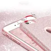 Wozinsky flitteres tok Huawei Y7 Prime 2018 farany (másolat) - 2. kép