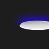 Xiaomi Yeelight Arwen 450C Okos RGB mennyezeti lámpa (YLXD013-B) - 1. kép