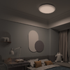 Xiaomi Yeelight Arwen 450C Okos RGB mennyezeti lámpa (YLXD013-B) - 3. kép