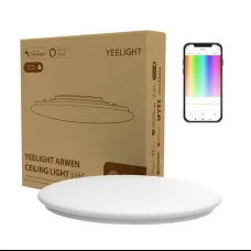 Xiaomi Yeelight Arwen 550C Okos RGB mennyezeti lámpa (YLXD013-C)