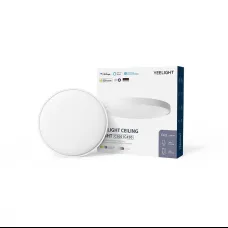 Xiaomi Yeelight C2001C450 Inteligentné stropné svietidlo (YLXD036) Xiaomi Yeelight C2001C450 Inteligentné stropné svietidlo (YLXD036)