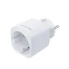 BlitzWolf BW-SHP13 ZigBee Smart Socket, okos konnektor aljzat (EU) 3680W - 0. kép