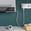 BlitzWolf BW-SHP13 ZigBee Smart Socket, okos konnektor aljzat (EU) 3680W - 2. kép