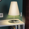 BlitzWolf BW-SHP13 ZigBee Smart Socket, okos konnektor aljzat (EU) 3680W - 3. kép