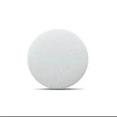 Xiaomi Yeelight A2101C450 hviezdna inteligentná stropná lampa Xiaomi Yeelight A2101C450 hviezdna inteligentná stropná lampa