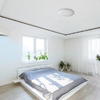 Xiaomi Yeelight A2101C450 csillagos okos mennyezeti lámpa - 1. kép