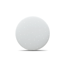 Xiaomi Yeelight A2101C450 csillagos okos mennyezeti lámpa