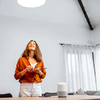 Xiaomi Yeelight A2101C450 csillagos okos mennyezeti lámpa - 2. kép