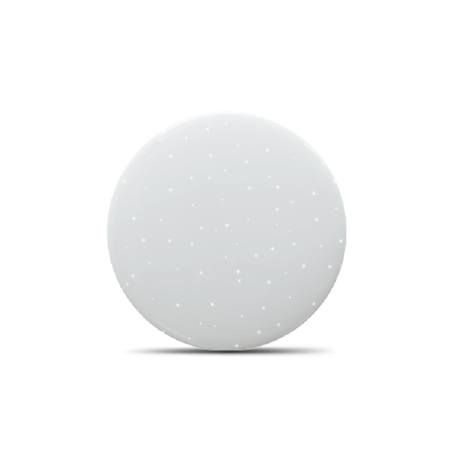 Xiaomi Yeelight A2101C450 csillagos okos mennyezeti lámpa