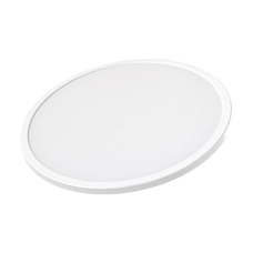 Xiaomi Yeelight C2201C235 okos RGB mennyezeti lámpa