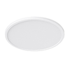 Xiaomi Yeelight C2201C300 okos RGB mennyezeti lámpa - 1. kép